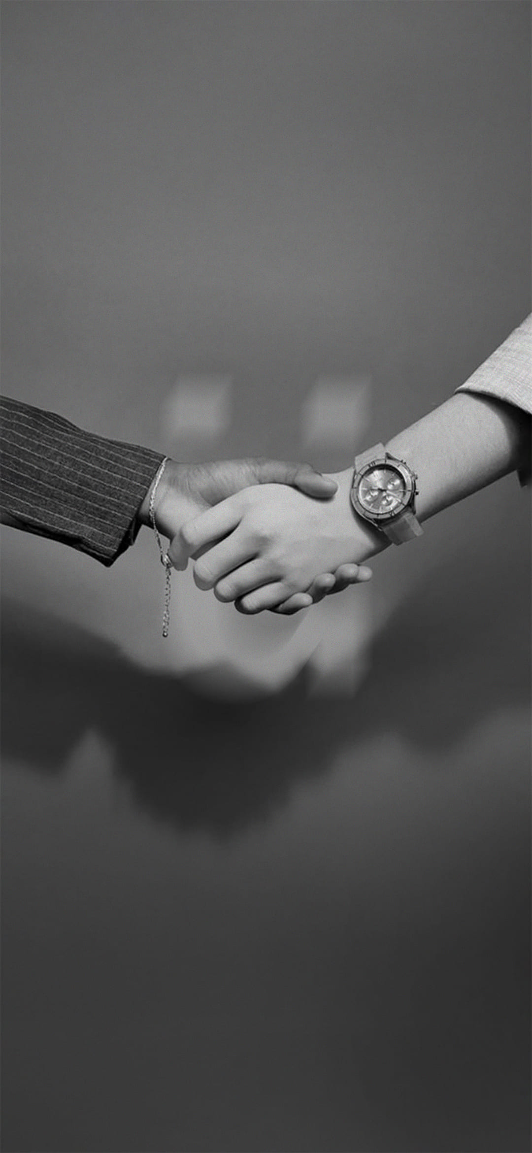 partnership