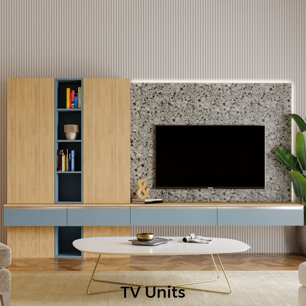 Tv_Unit